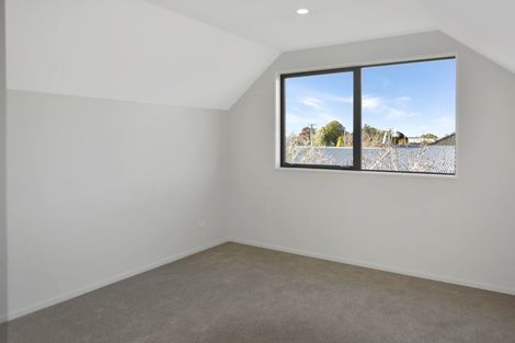 Photo of property in 2/15 Delph Street, Avonhead, Christchurch, 8042