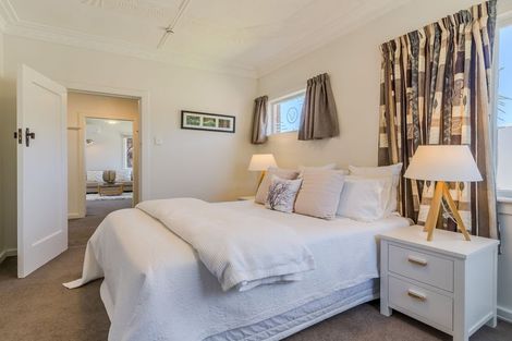 Photo of property in 2 Victoria Road, Tainui, Dunedin, 9013