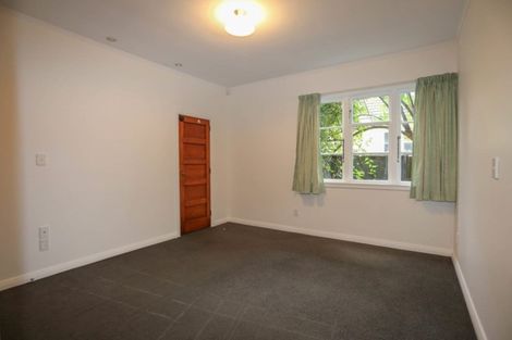 Photo of property in 19 Tika Street, Riccarton, Christchurch, 8041