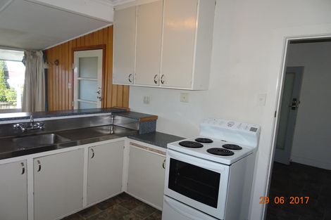 Photo of property in 170 Waihi Road, Judea, Tauranga, 3110