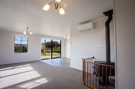 Photo of property in 316 Ruaroa Road, Kaitaia, 0482