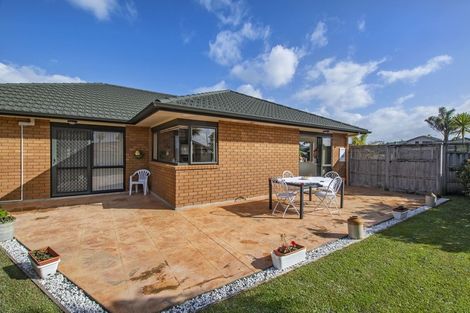Photo of property in 44 Markson Avenue, Onerahi, Whangarei, 0110