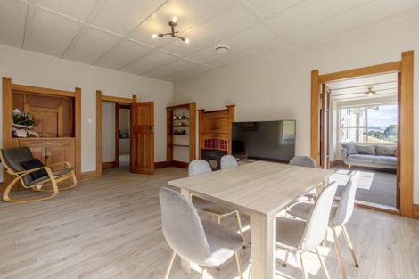 Photo of property in 334 Ormondville Te Uri Road, Ormondville, Dannevirke, 4977