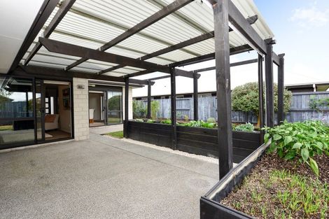 Photo of property in 7 Astelia Lane, Rototuna North, Hamilton, 3210