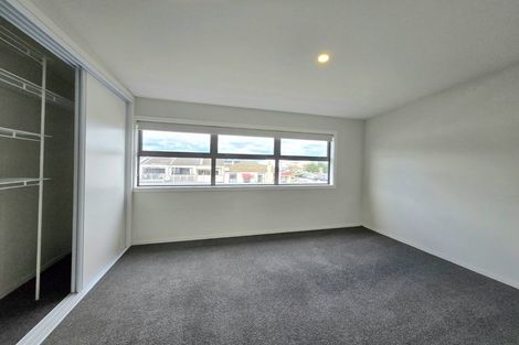 Photo of property in 5/53 Tawa Street, Mount Maunganui, 3116