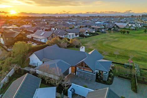 Photo of property in 53 Waterstock Way, Parklands, Christchurch, 8083