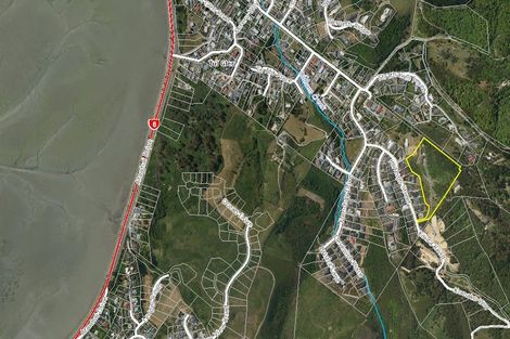 Photo of property in 31 Farleigh Street, Atawhai, Nelson, 7010