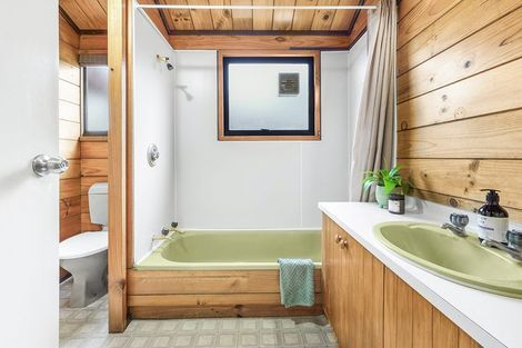 Photo of property in 40b Hillcrest Road, Hillcrest, Hamilton, 3216