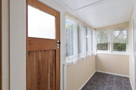 Photo of property in 45 Farmer Road, Waitoa, 3310