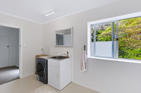 Photo of property in 142c Ngamotu Road, Spotswood, New Plymouth, 4310