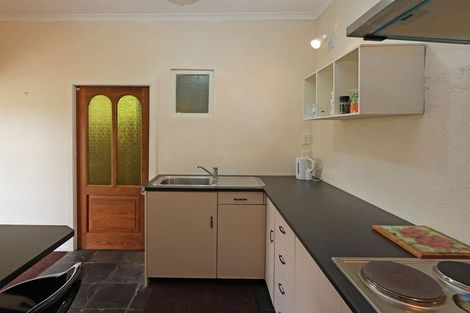 Photo of property in 10a Stour Street, Oamaru, 9400