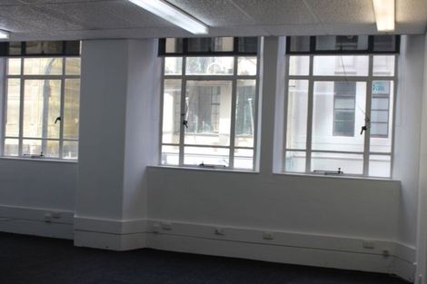 Photo of property in 12 Johnston Street, Foxton, 4814