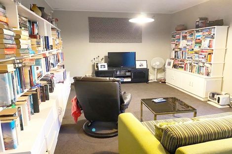 Photo of property in 22 Braid Road, St Andrews, Hamilton, 3200