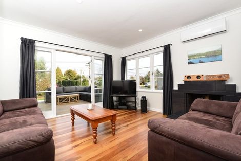 Photo of property in 13 Brocas Avenue, Hillcrest, Hamilton, 3216