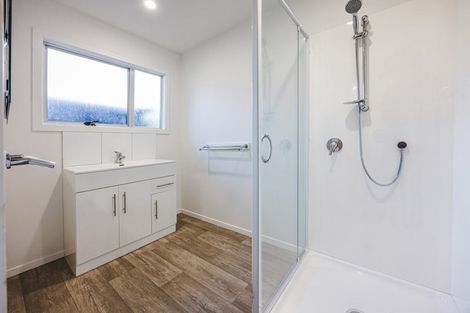 Photo of property in 9 Mcshane Street, Pukekohe, 2120