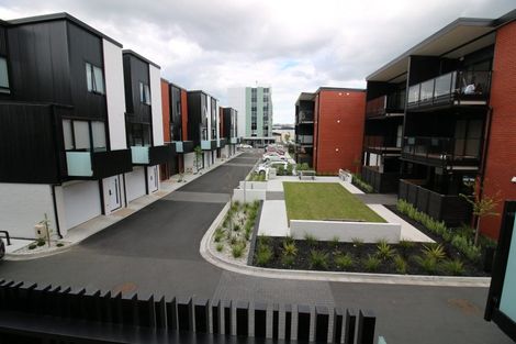 Photo of property in 21/216 Tristram Street, Hamilton Central, Hamilton, 3204