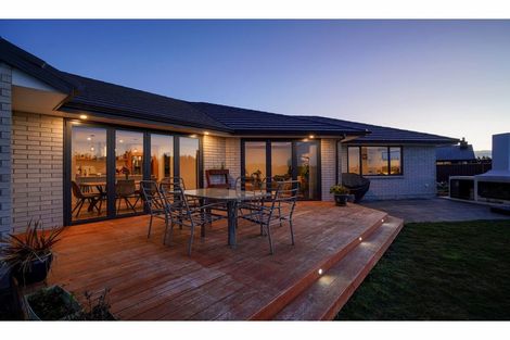 Photo of property in 32 Lindsay Way, Grasmere, Invercargill, 9810