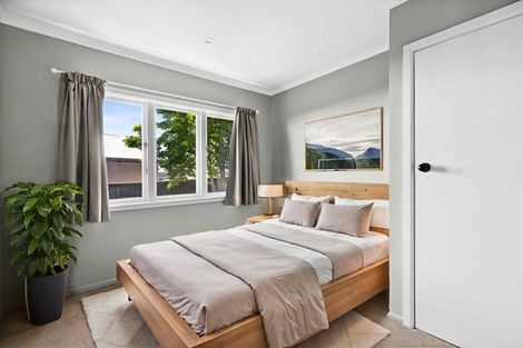 Photo of property in 3 Goddard Lane, Havelock North, 4130