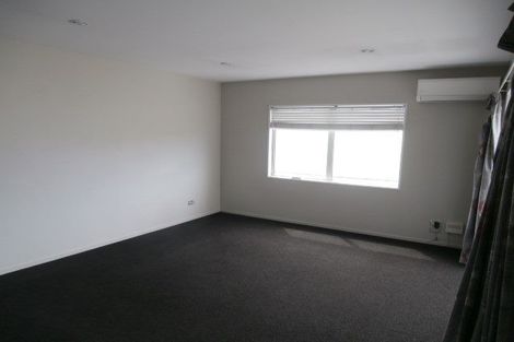 Photo of property in 114c Nursery Road, Phillipstown, Christchurch, 8011