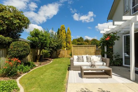 Photo of property in 14 Chelsea Court, Bethlehem, Tauranga, 3110