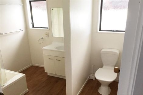 Photo of property in 2a Scott Avenue, Owhata, Rotorua, 3010