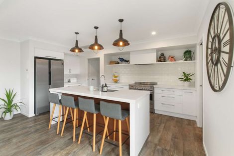 Photo of property in 7 Goodwin Crescent, Pyes Pa, Tauranga, 3112