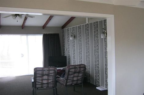 Photo of property in 60a Percy Road, Papamoa Beach, Papamoa, 3118