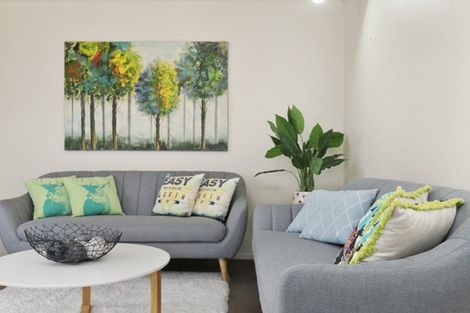 Photo of property in 394a Devonport Road, Tauranga South, Tauranga, 3112