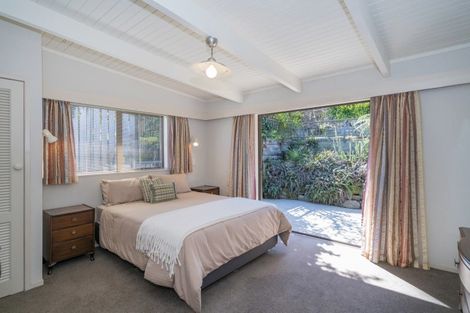 Photo of property in 3 Puriri Place, Whitianga, 3510