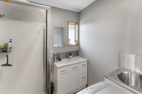 Photo of property in 16 Malthouse Crescent, Brightwater, 7022