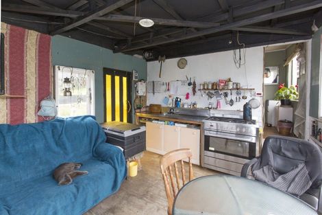 Photo of property in 70 Opanake Road, Parore, Dargaville, 0372