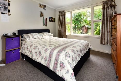 Photo of property in 27 Longmuir Street, Ilam, Christchurch, 8041