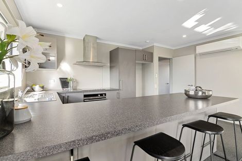 Photo of property in 161c Queen Street, Richmond, 7020
