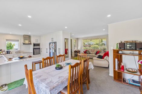 Photo of property in 114 Lairdvale Road, Taumarunui, 3920