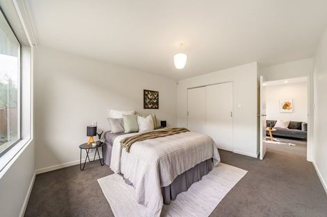 Photo of property in 7 Riversdale Road, Clouston Park, Upper Hutt, 5018