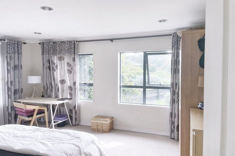 Photo of property in 94c Aranui Road, Mount Wellington, Auckland, 1060