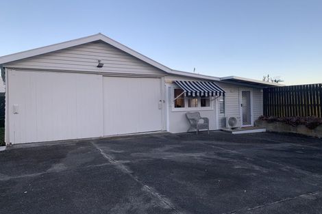 Photo of property in 3a Brooklands Road, Gladstone, 5884