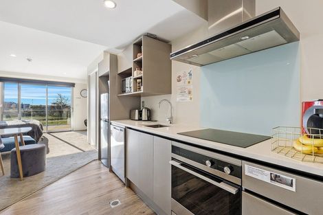 Photo of property in 205/871 Colombo Street, Christchurch Central, Christchurch, 8013