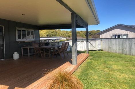 Photo of property in 10 Brompton Close, Richmond Heights, Taupo, 3330