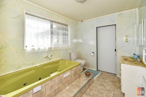 Photo of property in 2 Arohanui Street, Huntly, 3700