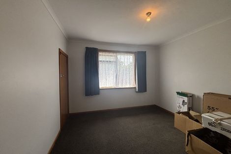 Photo of property in 37 Gladstone Road, Richmond, 7020