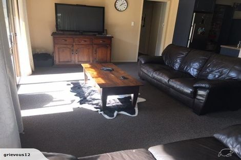 Photo of property in 5 Matua Grove, Otatara, Invercargill, 9879