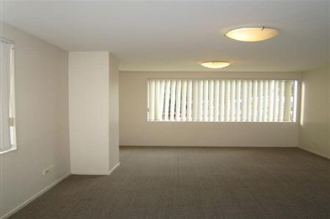 Photo of property in 36/19p Bute Road, Browns Bay, Auckland, 0630