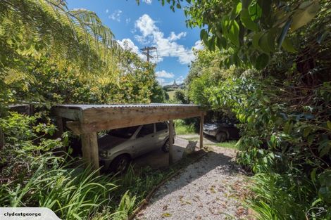 Photo of property in 457 State Highway 10, Cable Bay, 0420