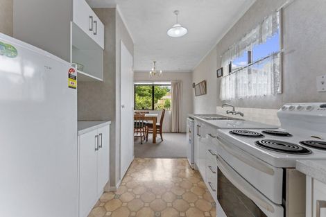 Photo of property in 11 Ferndale Place, Feilding, 4702