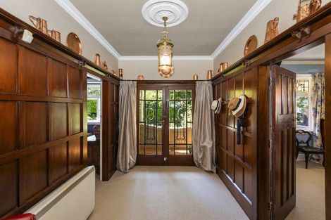 Photo of property in 88 Totara Street, Fendalton, Christchurch, 8041