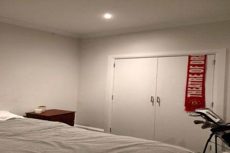 Photo of property in 8 Plunket Avenue, Petone, Lower Hutt, 5012