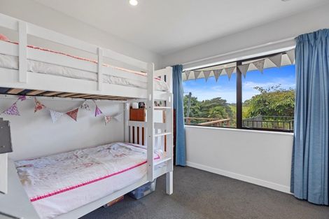 Photo of property in 8 Lochinvar Place, Hairini, Tauranga, 3112