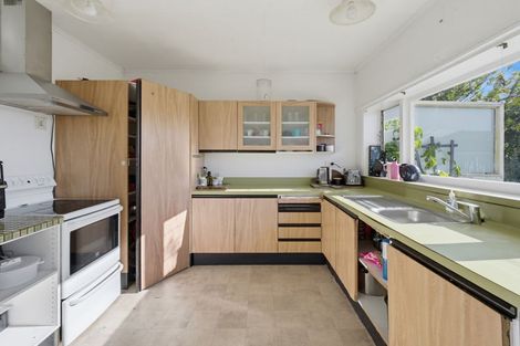 Photo of property in 582 Main Road Stoke, Stoke, Nelson, 7011