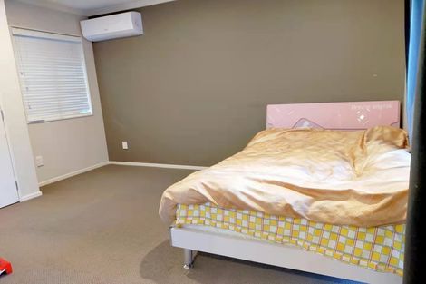 Photo of property in 7 Franshell Crescent, East Tamaki, Auckland, 2013